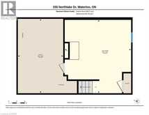 255 NORTHLAKE Drive Unit# 4 | Waterloo Ontario | Slide Image Thirty-six