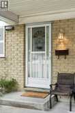 255 NORTHLAKE Drive Unit# 4 | Waterloo Ontario | Slide Image Three