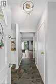 255 NORTHLAKE Drive Unit# 4 | Waterloo Ontario | Slide Image Four