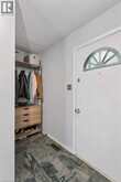 255 NORTHLAKE Drive Unit# 4 | Waterloo Ontario | Slide Image Five