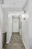 255 NORTHLAKE Drive Unit# 4 | Waterloo Ontario | Slide Image Six