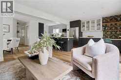39 CLYTHE CREEK Drive | Guelph Ontario | Slide Image Fifteen
