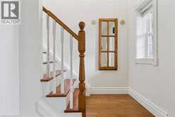 39 CLYTHE CREEK Drive | Guelph Ontario | Slide Image Nineteen