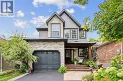 39 CLYTHE CREEK Drive | Guelph Ontario | Slide Image Two