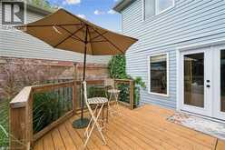 39 CLYTHE CREEK Drive | Guelph Ontario | Slide Image Thirty-two
