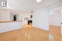 39 CLYTHE CREEK Drive | Guelph Ontario | Slide Image Forty-one