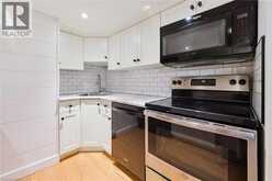 39 CLYTHE CREEK Drive | Guelph Ontario | Slide Image Forty-two