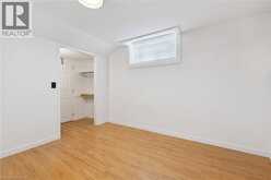 39 CLYTHE CREEK Drive | Guelph Ontario | Slide Image Forty-five