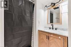 39 CLYTHE CREEK Drive | Guelph Ontario | Slide Image Forty-six