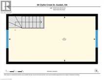 39 CLYTHE CREEK Drive | Guelph Ontario | Slide Image Forty-nine