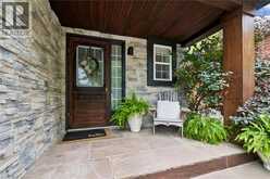 39 CLYTHE CREEK Drive | Guelph Ontario | Slide Image Four