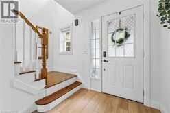 39 CLYTHE CREEK Drive | Guelph Ontario | Slide Image Five