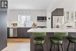 39 CLYTHE CREEK Drive | Guelph Ontario | Slide Image Eight