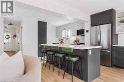 39 CLYTHE CREEK Drive | Guelph Ontario | Slide Image Nine