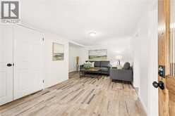 77 BEVERLY Street | Cambridge Ontario | Slide Image Nine