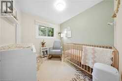 505 ENFIELD Road | Burlington Ontario | Slide Image Thirteen