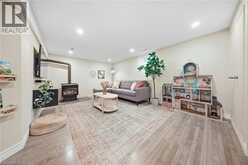 505 ENFIELD Road | Burlington Ontario | Slide Image Seventeen