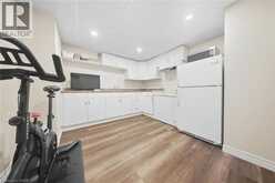505 ENFIELD Road | Burlington Ontario | Slide Image Nineteen
