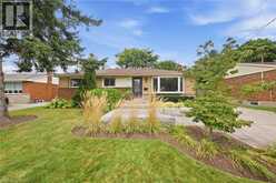 505 ENFIELD Road | Burlington Ontario | Slide Image One
