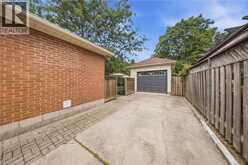 505 ENFIELD Road | Burlington Ontario | Slide Image Twenty-two