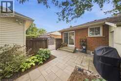 505 ENFIELD Road | Burlington Ontario | Slide Image Twenty-three