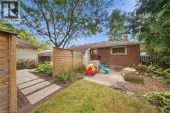 505 ENFIELD Road | Burlington Ontario | Slide Image Twenty-eight