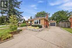 505 ENFIELD Road | Burlington Ontario | Slide Image Two