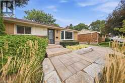 505 ENFIELD Road | Burlington Ontario | Slide Image Three
