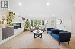 505 ENFIELD Road | Burlington Ontario | Slide Image Seven