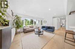 505 ENFIELD Road | Burlington Ontario | Slide Image Eight