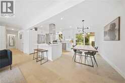 505 ENFIELD Road | Burlington Ontario | Slide Image Nine