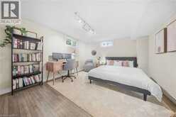 505 ENFIELD Road | Burlington Ontario | Slide Image Eighteen