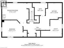 505 ENFIELD Road | Burlington Ontario | Slide Image Thirty-three