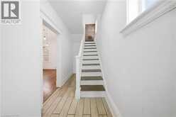 1082 CANNON Street E | Hamilton Ontario | Slide Image Twelve