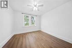 1082 CANNON Street E | Hamilton Ontario | Slide Image Fifteen