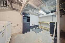 1082 CANNON Street E | Hamilton Ontario | Slide Image Eighteen
