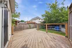 1082 CANNON Street E | Hamilton Ontario | Slide Image Twenty