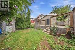 1082 CANNON Street E | Hamilton Ontario | Slide Image Twenty-one