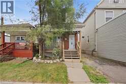 1082 CANNON Street E | Hamilton Ontario | Slide Image Two