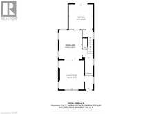 1082 CANNON Street E | Hamilton Ontario | Slide Image Thirty