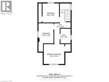 1082 CANNON Street E | Hamilton Ontario | Slide Image Thirty-one