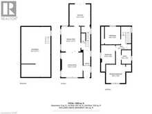 1082 CANNON Street E | Hamilton Ontario | Slide Image Thirty-three