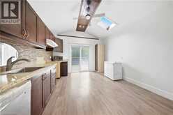 1082 CANNON Street E | Hamilton Ontario | Slide Image Eight