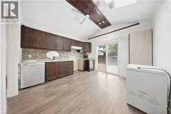 1082 CANNON Street E | Hamilton Ontario | Slide Image Nine