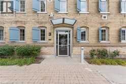 3 FATHER DAVID BAUER Drive Unit# 214 | Waterloo Ontario | Slide Image Two