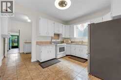 157 MACAULAY Street E | Hamilton Ontario | Slide Image Ten