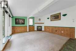 157 MACAULAY Street E | Hamilton Ontario | Slide Image Fifteen