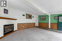 157 MACAULAY Street E | Hamilton Ontario | Slide Image Seventeen
