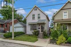 157 MACAULAY Street E | Hamilton Ontario | Slide Image One