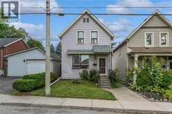 157 MACAULAY Street E | Hamilton Ontario | Slide Image Three